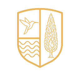 ITER Logo